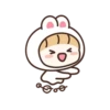 rabbit⭕ mov 10