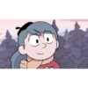 Moods Hilda 7
