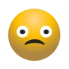 Emojis Color 💖MOV 11