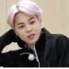 Jimin ♡ 10
