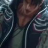 Tekken 8(Video juego)💞1🇵🇪Movi 7