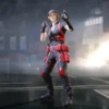 cod Mobile 3 11