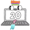 🗓️ Julio 2024 🗓️ 5
