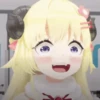 Hololive 1 💖 MOV 8