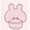 Cute Bunny’s Set #3 9