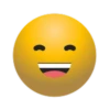 Emojis Color 💖MOV 12