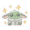+