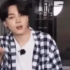 Jimin ♡ 11