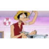 luffy 7
