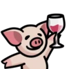 LIHKG Pig HD @lihkg_official 11