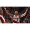 Moods NBA 6