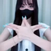 TT 📱5 Finger Dance 💖MOV 13