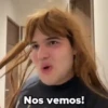 Jair Sánchez 7