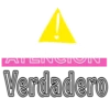 ⚠️ATENCION ⚠️ 6