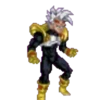 Dragon Ball gif 🐲 1 9