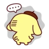 Sanrio Char. 3 💖 MOV 6
