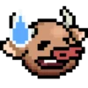LIHKG Cow Animated (Unofficial) 8