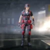 cod Mobile 3 12