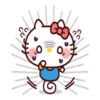 Sanrio Char. 3 💖 MOV 7