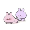 Cute Bunny’s Set #1 8