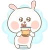 Bunny 80 👩🏻‍🎨 Mov1712 11