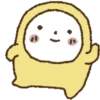 Kotkotro Emoji 3a 💖MOV 7