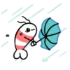 Дождь 21