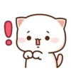 MOCHIS🐈CAT Especial II MOV 9