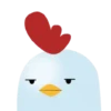 Animales.movi⭐ 8