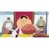 luffy 8