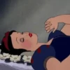 Dulces sueños Zzz 6