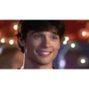 smallville👈💫 6