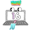 🗓️ Julio 2024 🗓️ 6