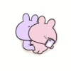 Cute Bunny’s Set #2 10