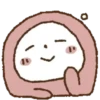 Kotkotro Emoji 1a 💖MOV 5