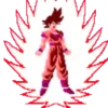 Dragon Ball gif 🐲 2 8