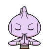 ❤️PoKeMon~AniMado🤍 6