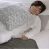 V ♡ 7