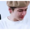 V ♡ 8