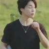 Jimin ♡ 12