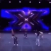 dancin 10
