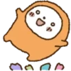 Kotkotro Emoji 2a 💖MOV 4