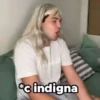 Jair Sánchez 8