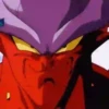 Dragon Ball gif 🐲 2 9