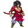 Dragon Ball gif 🐲 1 11