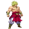 Dragon Ball gif 🐲 1 12