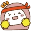 Kotkotro Emoji 1b 💖MOV 9