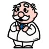 Doctor Simi 5