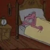 Dulces sueños Zzz 7