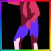 Dance Neón 49 👩🏻‍🎨 Mov.1712 7